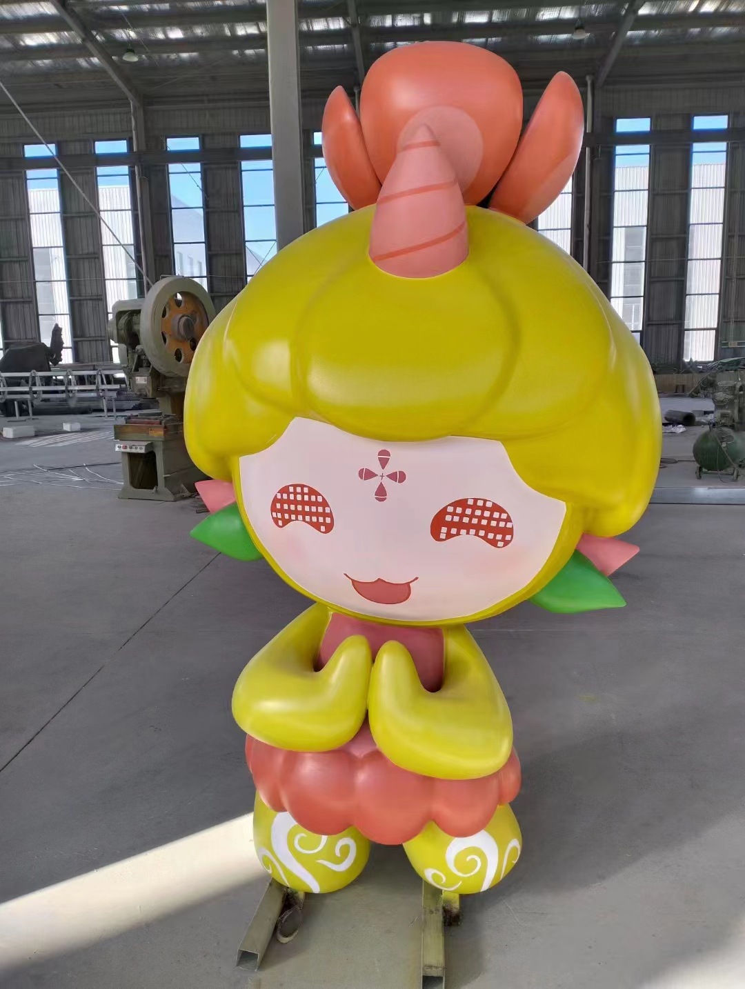 微信图片_20240103144740.jpg